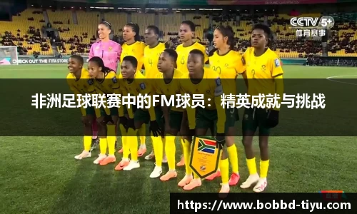 BOB半岛