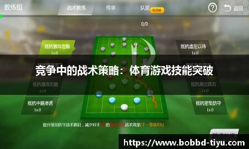BOB半岛
