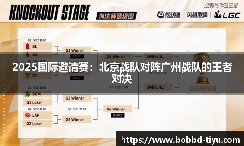BOB半岛