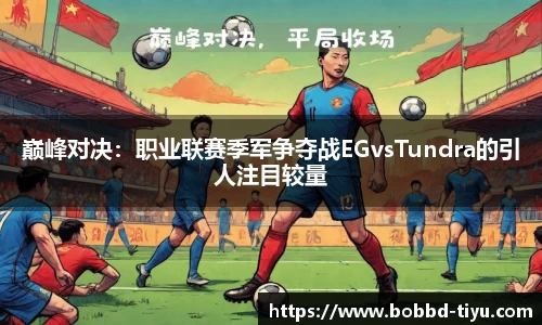 BOB半岛官方网站