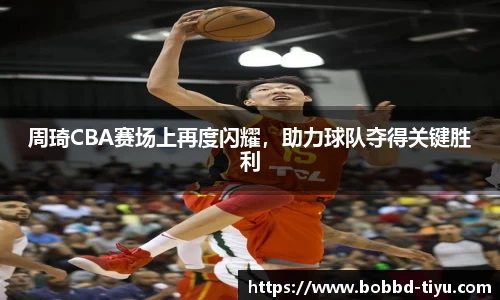 BOB半岛