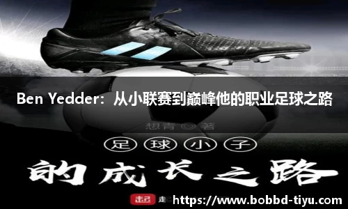 BOB半岛官方网站