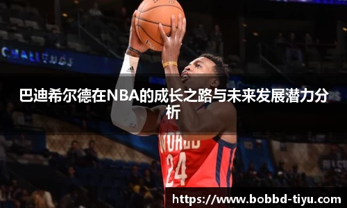 BOB半岛